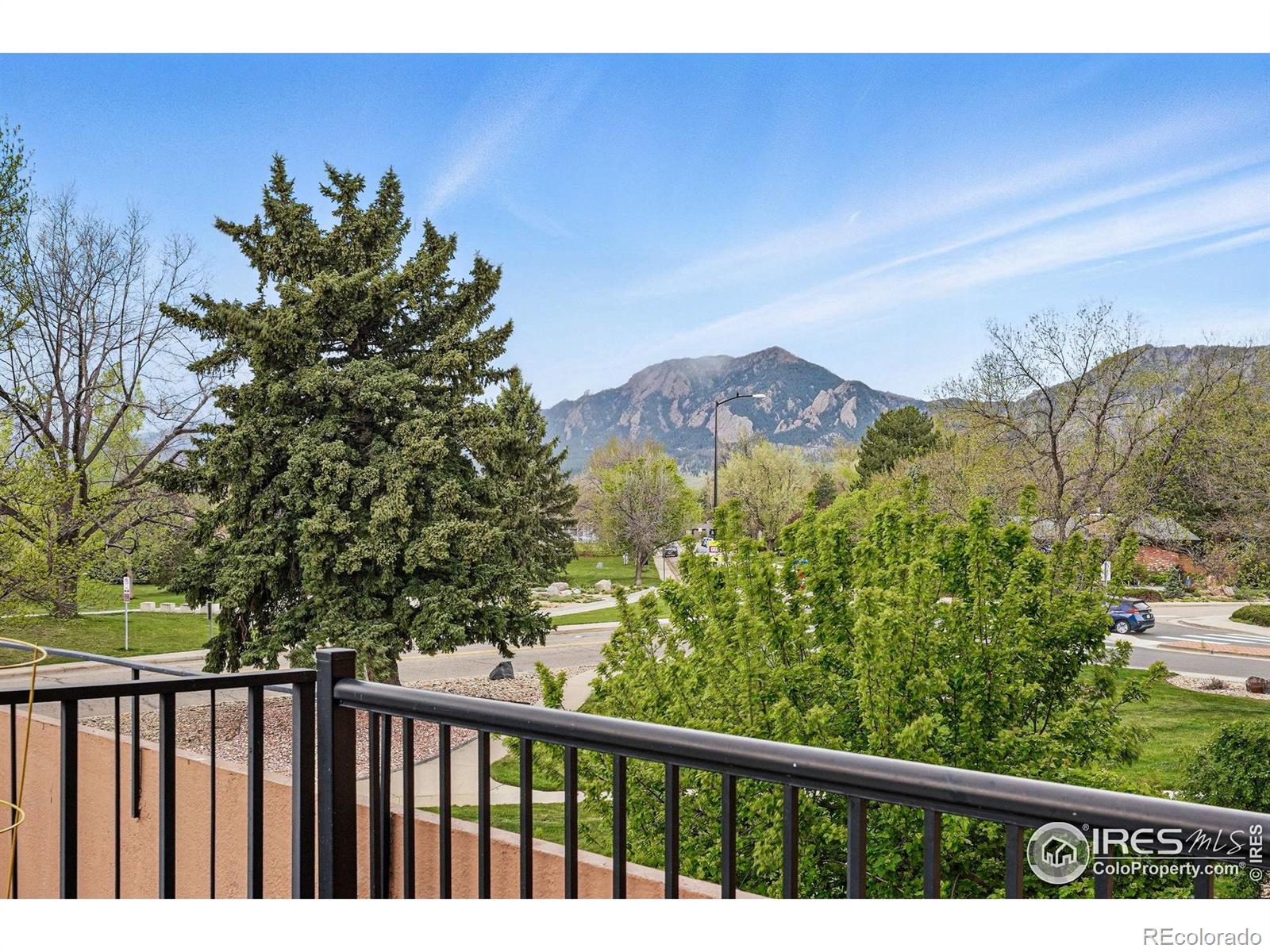 MLS Image #26 for 500  mohawk drive,boulder, Colorado