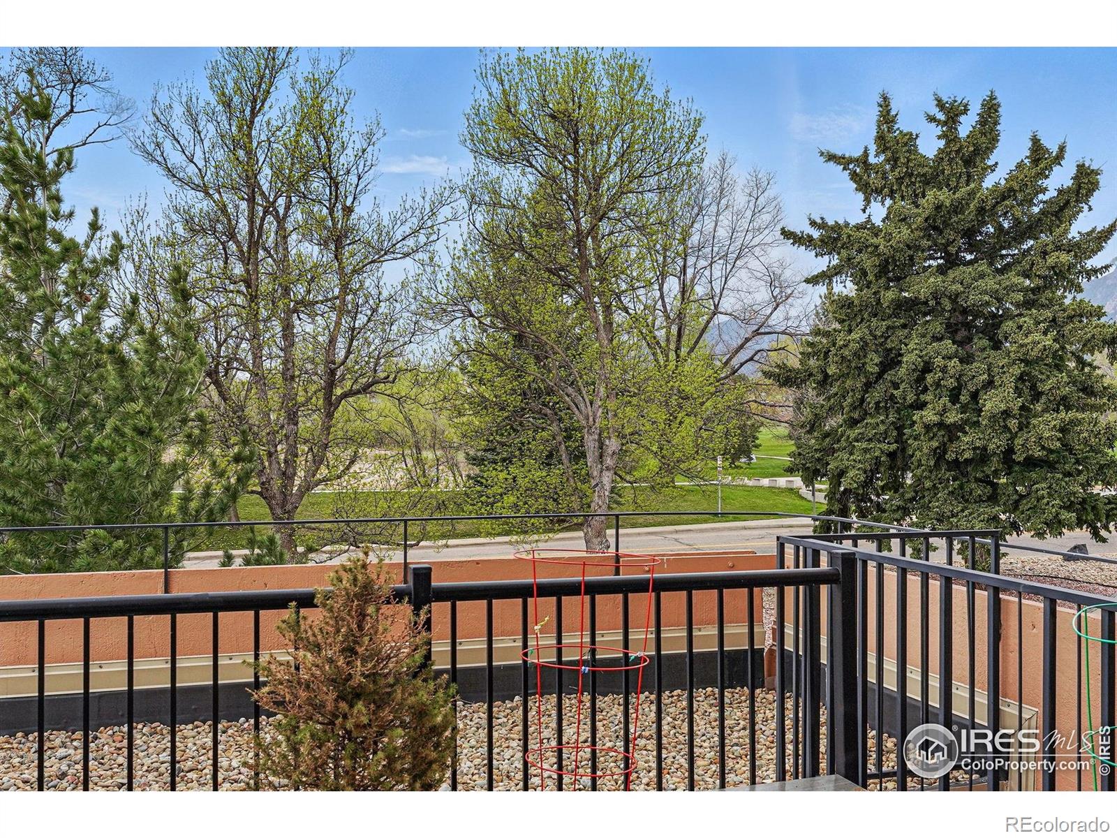 MLS Image #27 for 500  mohawk drive,boulder, Colorado