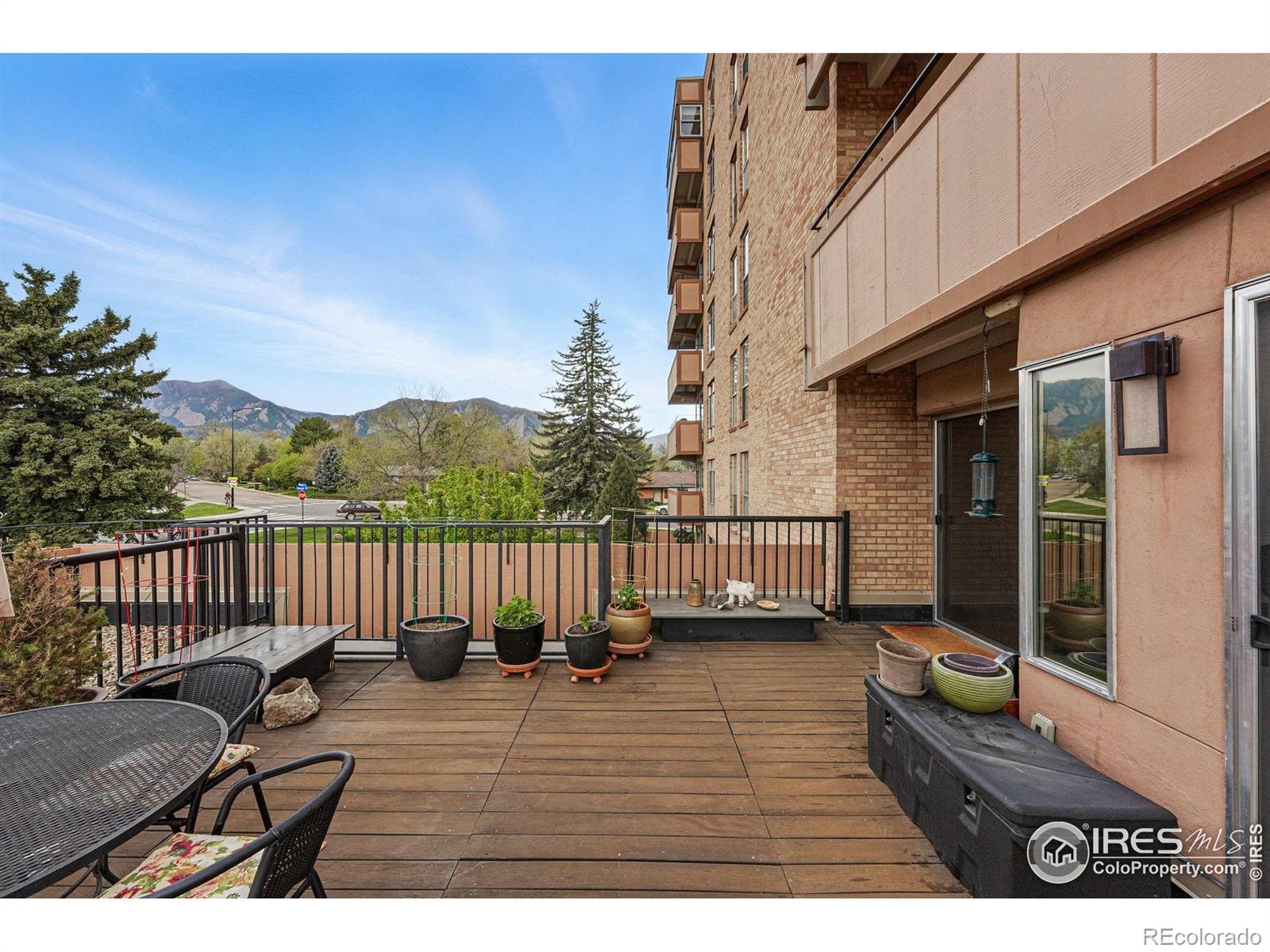 MLS Image #28 for 500  mohawk drive,boulder, Colorado