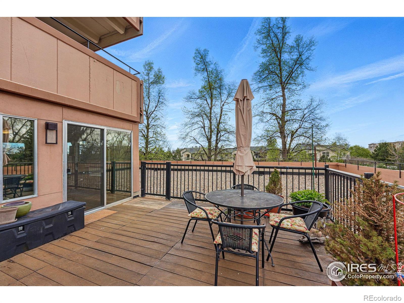 MLS Image #29 for 500  mohawk drive,boulder, Colorado