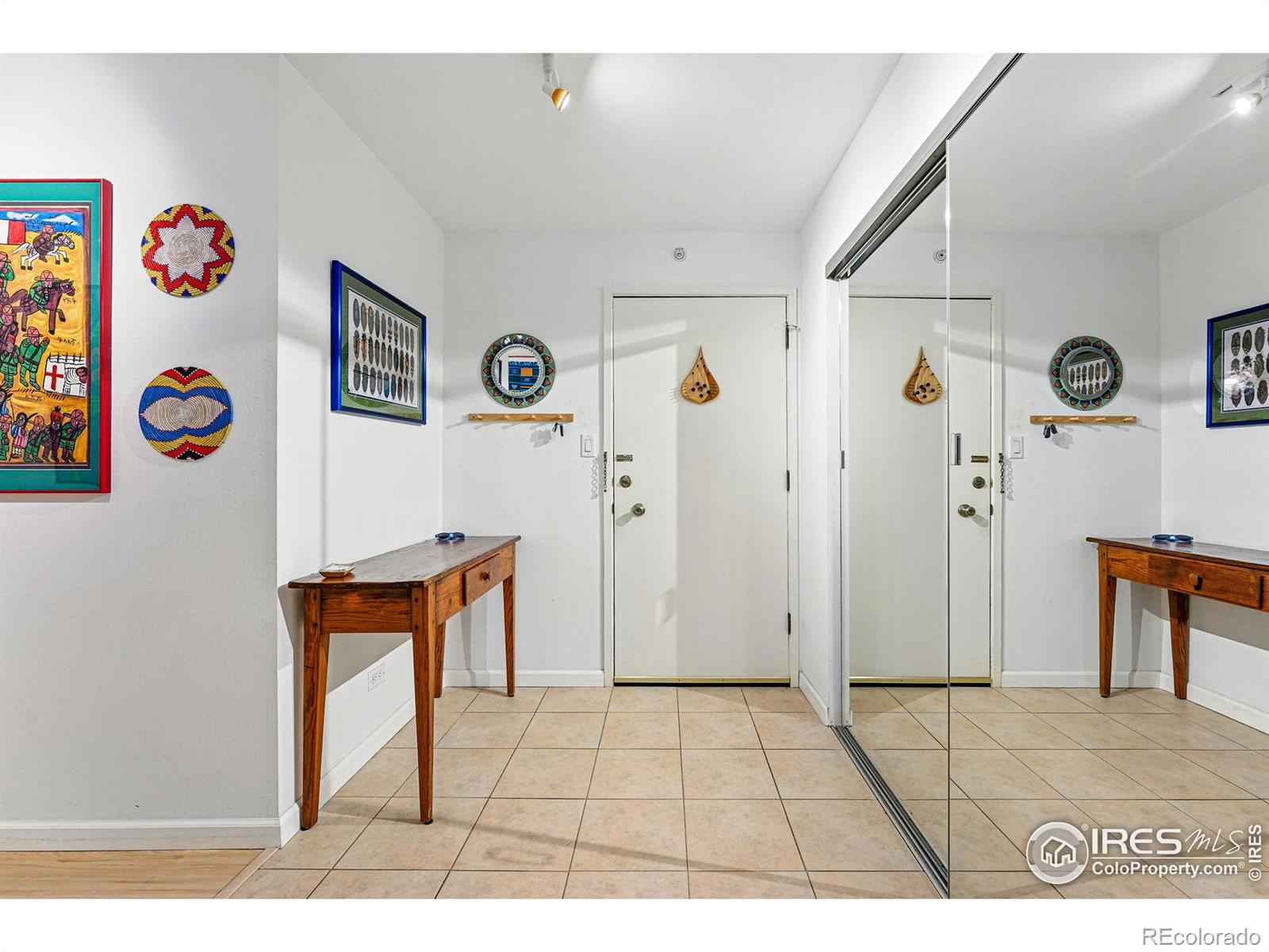 MLS Image #3 for 500  mohawk drive,boulder, Colorado