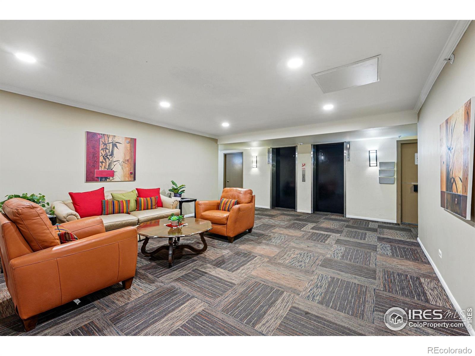 MLS Image #30 for 500  mohawk drive,boulder, Colorado