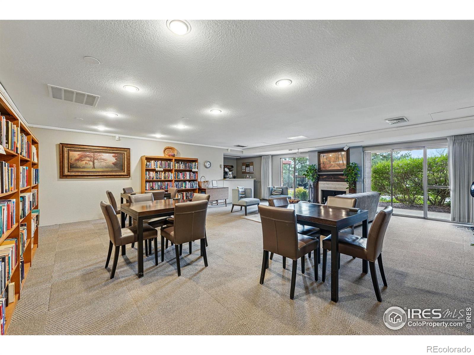 MLS Image #31 for 500  mohawk drive,boulder, Colorado