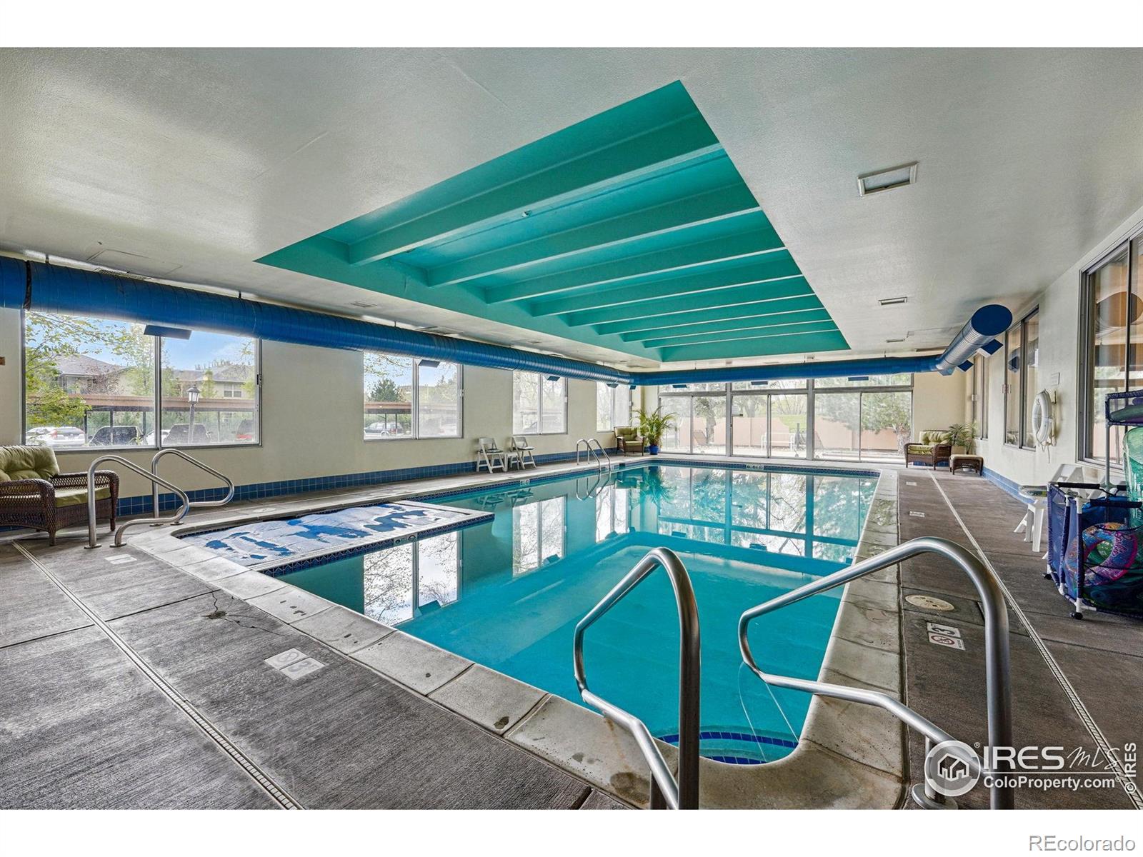 MLS Image #32 for 500  mohawk drive,boulder, Colorado