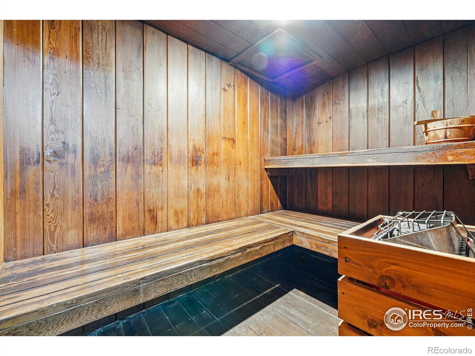 MLS Image #33 for 500  mohawk drive,boulder, Colorado