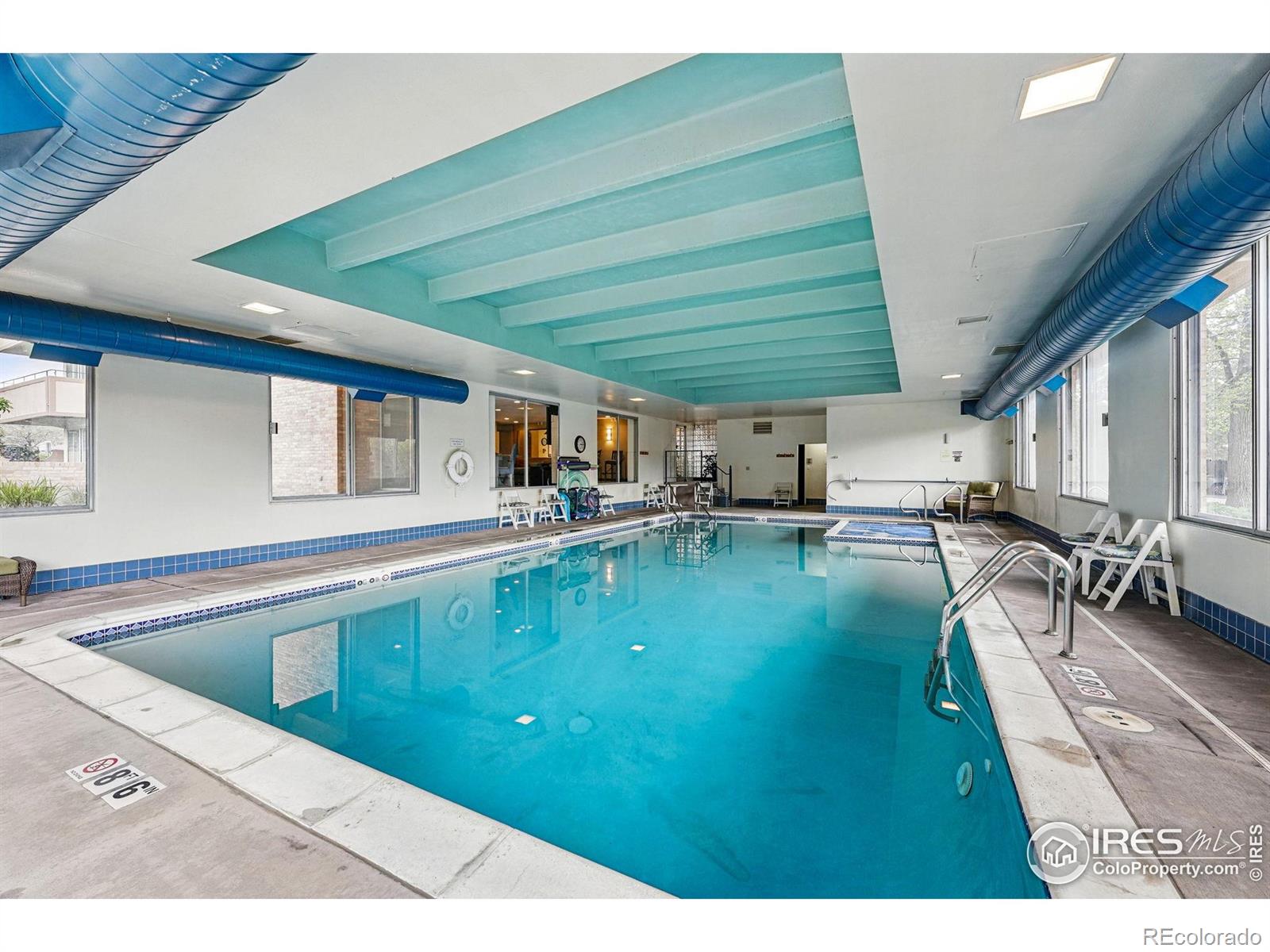 MLS Image #34 for 500  mohawk drive,boulder, Colorado