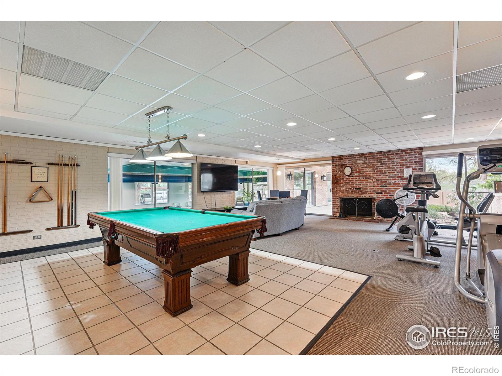 MLS Image #35 for 500  mohawk drive,boulder, Colorado