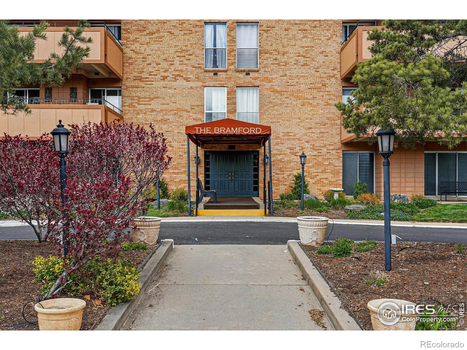 MLS Image #36 for 500  mohawk drive,boulder, Colorado