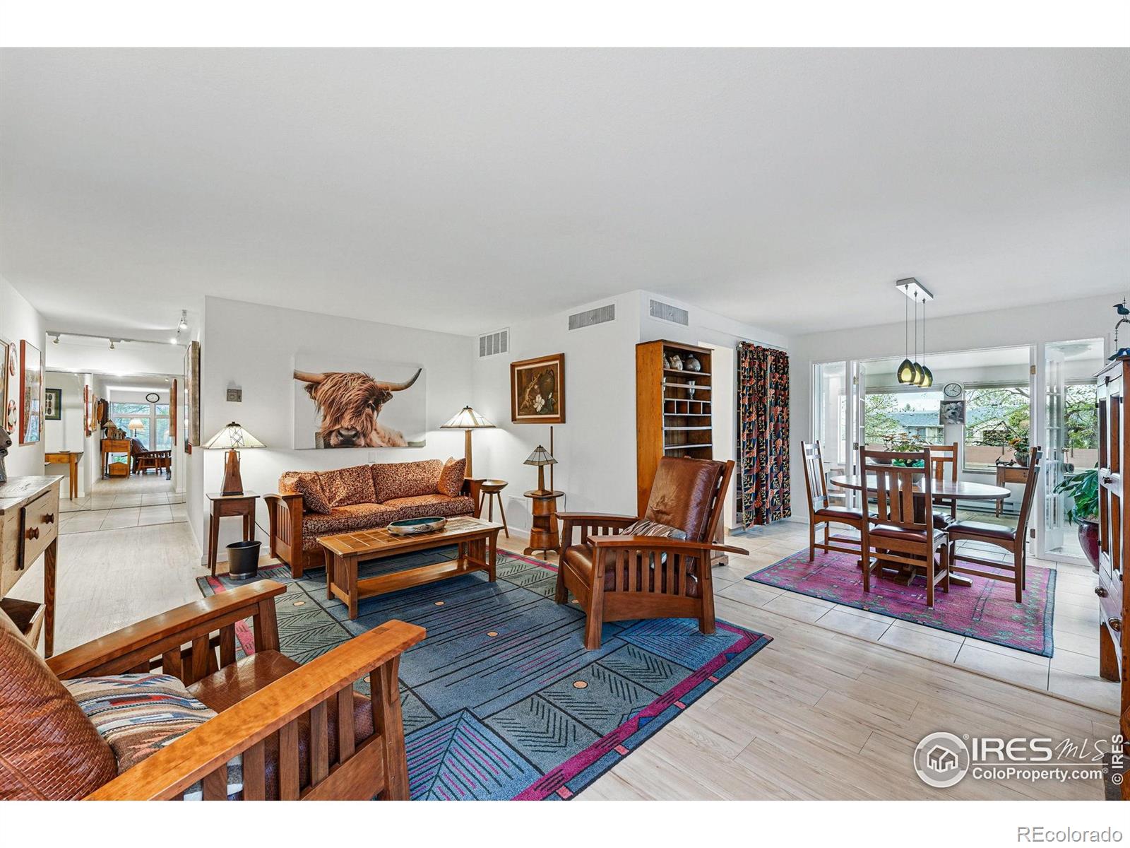MLS Image #4 for 500  mohawk drive,boulder, Colorado