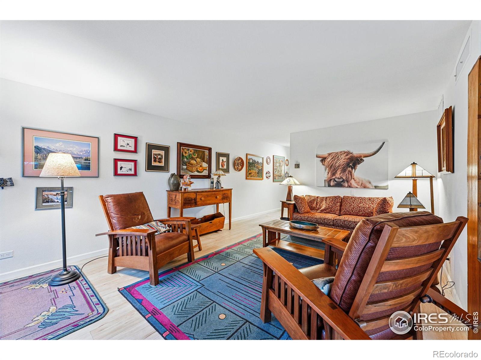 MLS Image #6 for 500  mohawk drive,boulder, Colorado