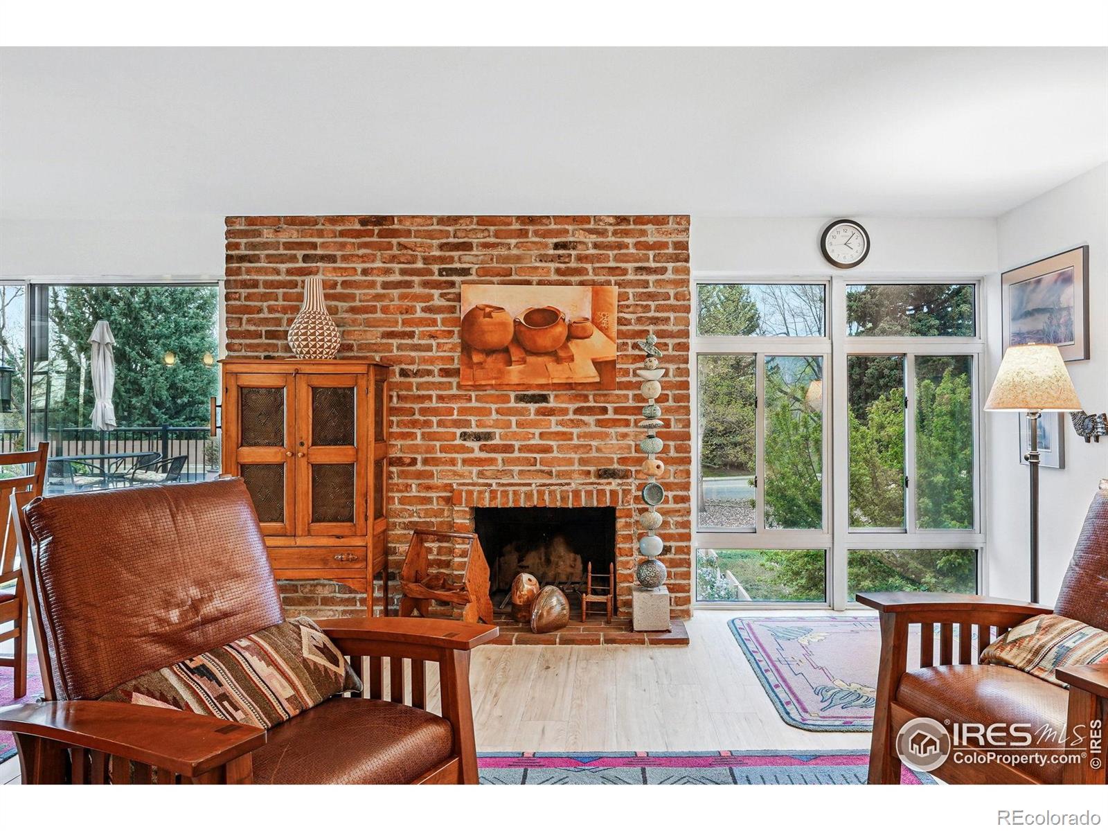 MLS Image #7 for 500  mohawk drive,boulder, Colorado
