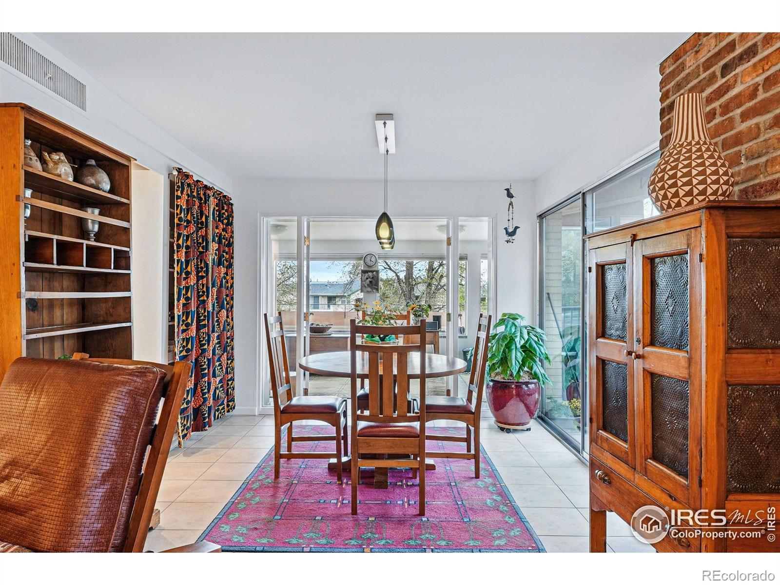 MLS Image #8 for 500  mohawk drive,boulder, Colorado