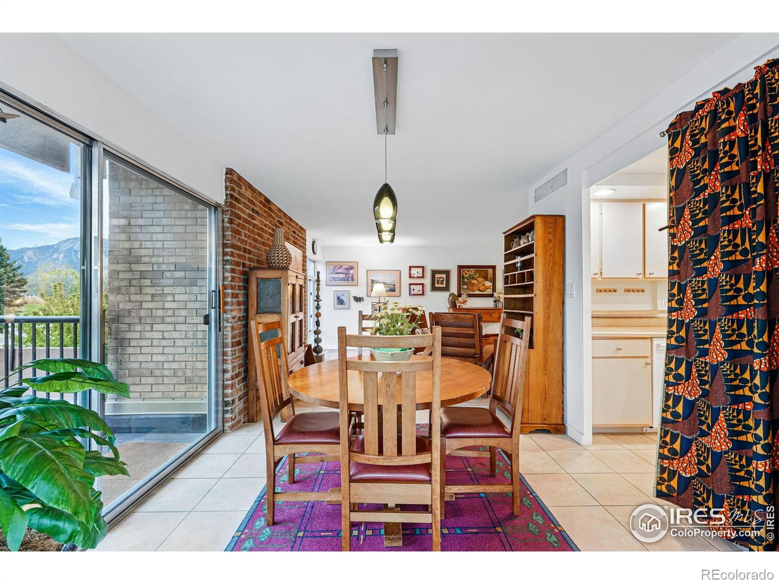 MLS Image #9 for 500  mohawk drive,boulder, Colorado