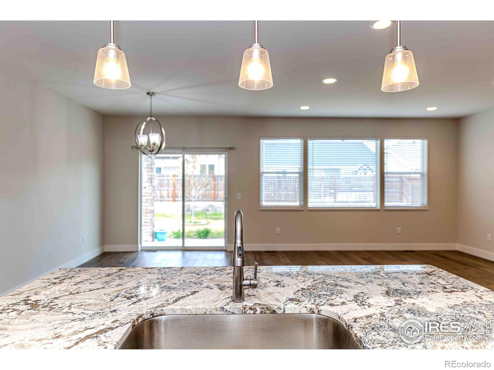 MLS Image #10 for 1124  johnson street,wiggins, Colorado