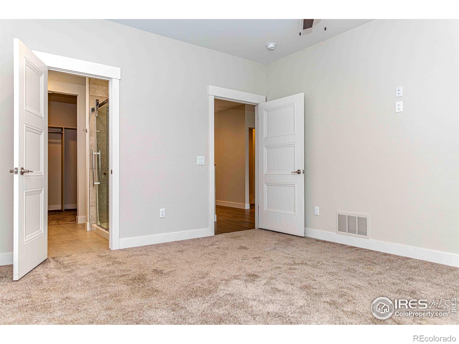 MLS Image #11 for 1124  johnson street,wiggins, Colorado
