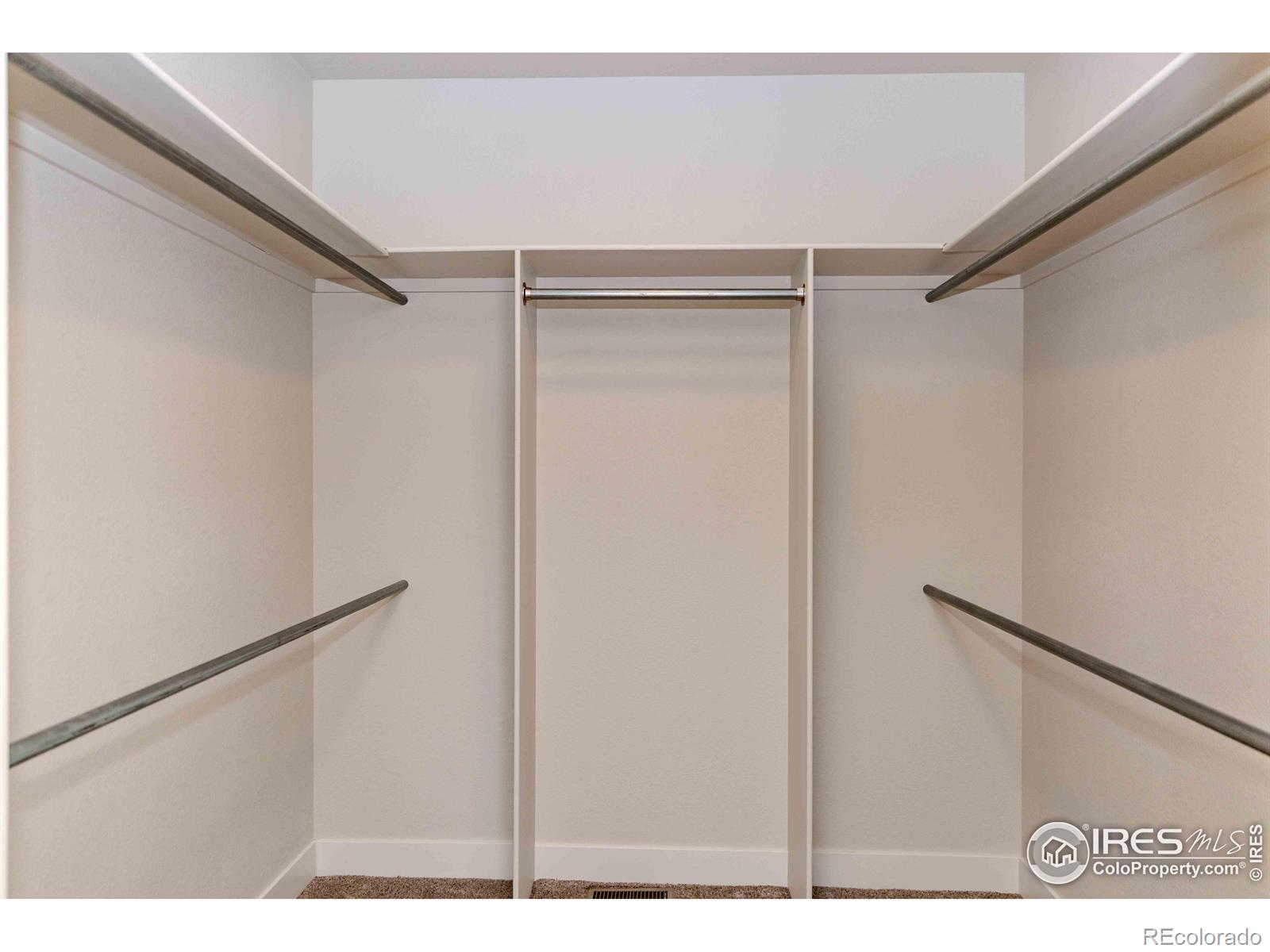 MLS Image #13 for 1124  johnson street,wiggins, Colorado