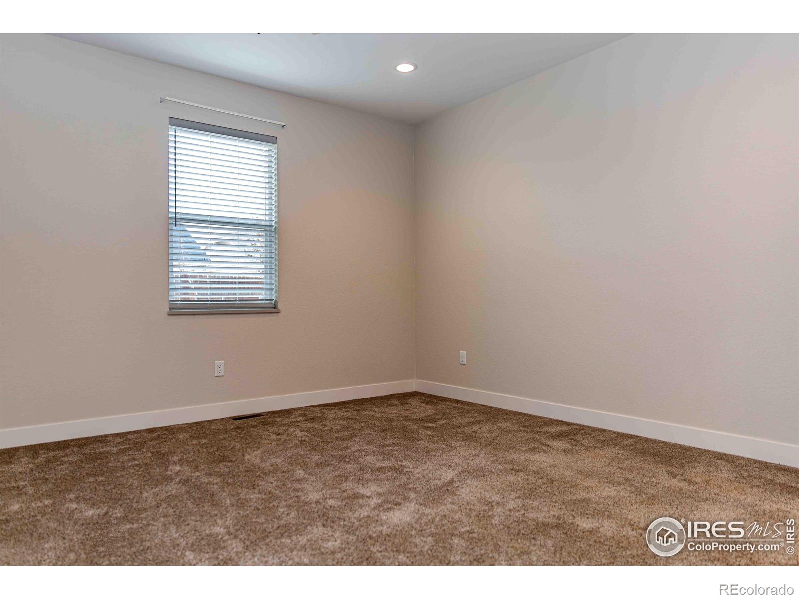 MLS Image #14 for 1124  johnson street,wiggins, Colorado