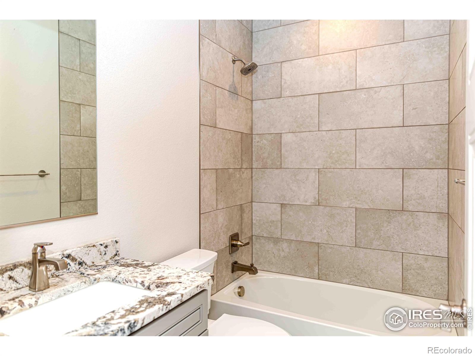 MLS Image #15 for 1124  johnson street,wiggins, Colorado