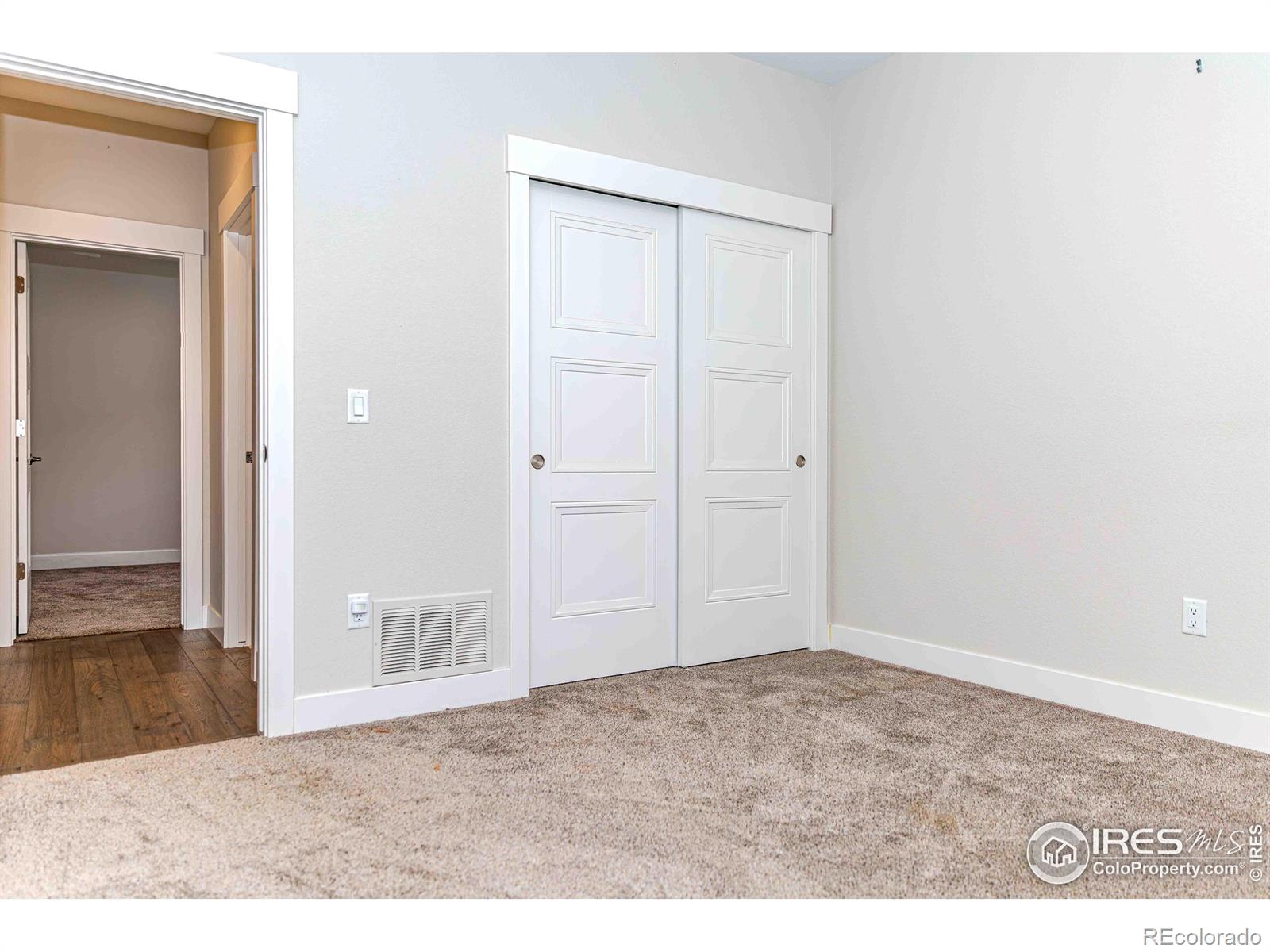 MLS Image #16 for 1124  johnson street,wiggins, Colorado