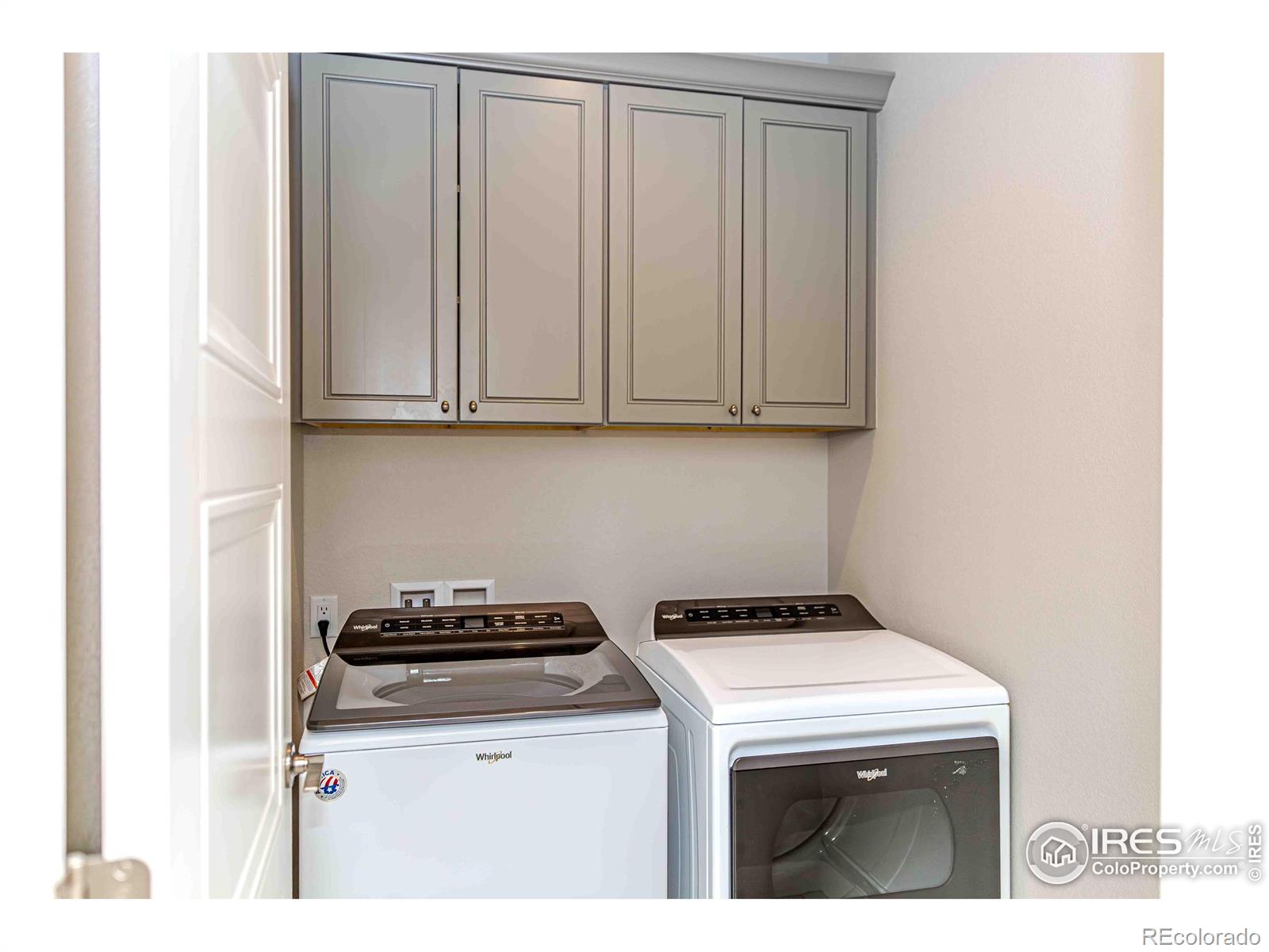 MLS Image #17 for 1124  johnson street,wiggins, Colorado