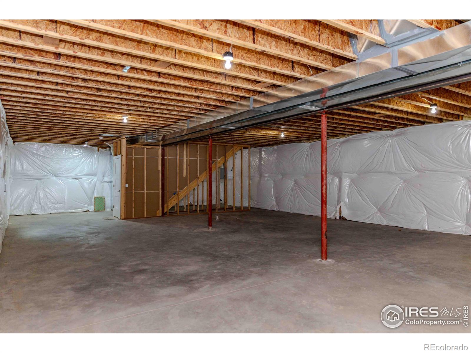 MLS Image #19 for 1124  johnson street,wiggins, Colorado