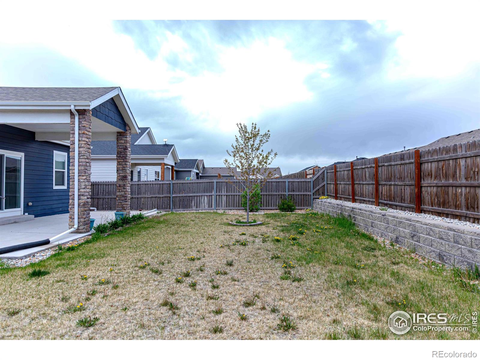 MLS Image #21 for 1124  johnson street,wiggins, Colorado