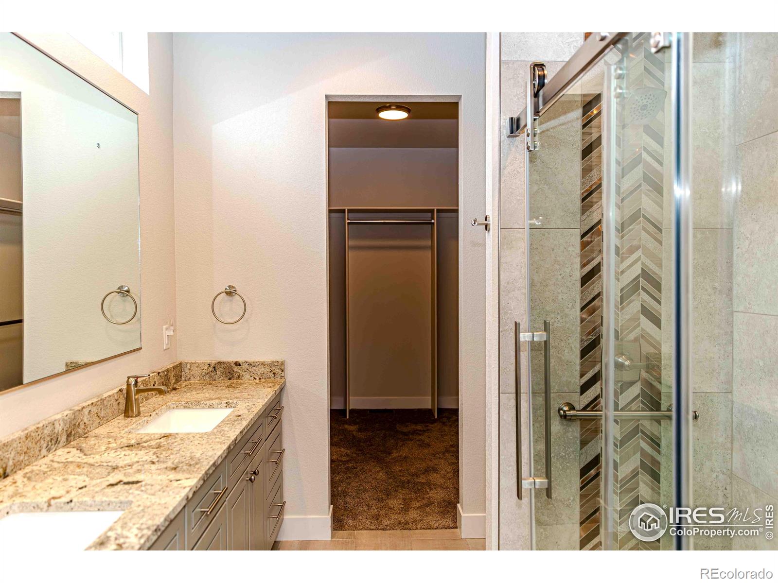 MLS Image #7 for 1124  johnson street,wiggins, Colorado