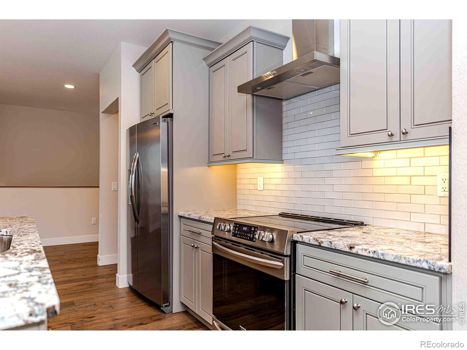 MLS Image #8 for 1124  johnson street,wiggins, Colorado