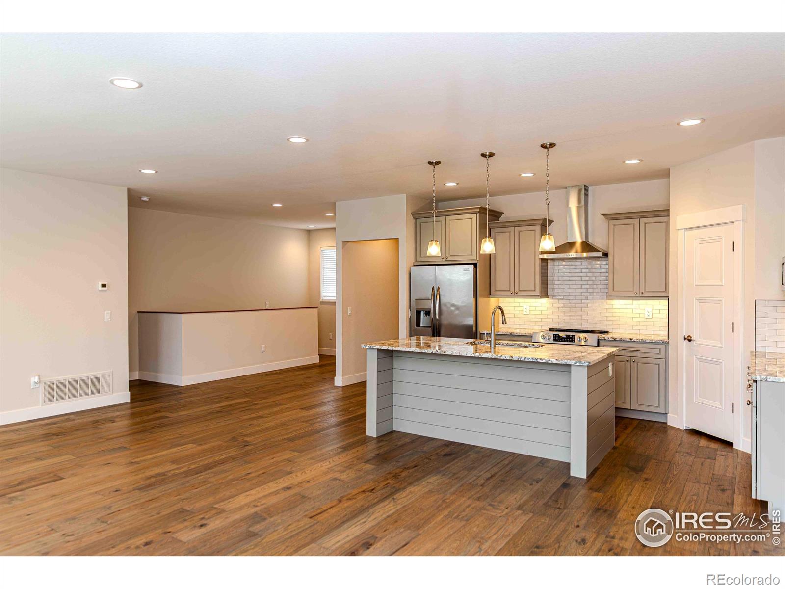 MLS Image #9 for 1124  johnson street,wiggins, Colorado