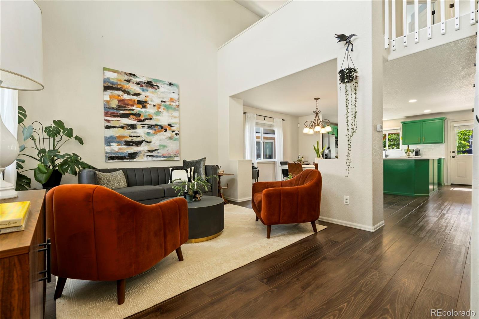 MLS Image #1 for 11370  iola street,commerce city, Colorado