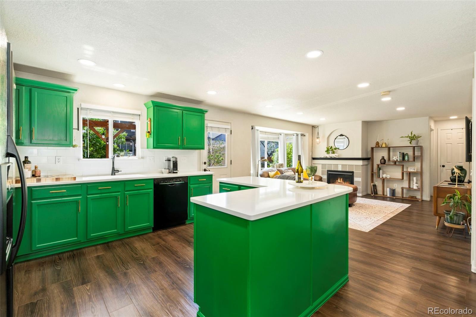 MLS Image #10 for 11370  iola street,commerce city, Colorado