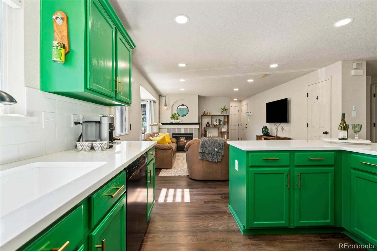 MLS Image #12 for 11370  iola street,commerce city, Colorado