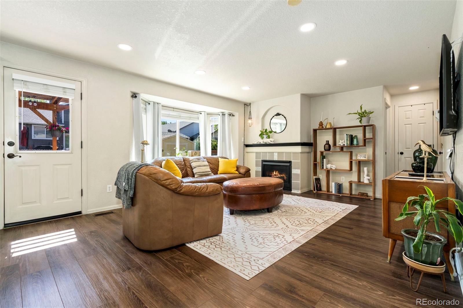 MLS Image #13 for 11370  iola street,commerce city, Colorado