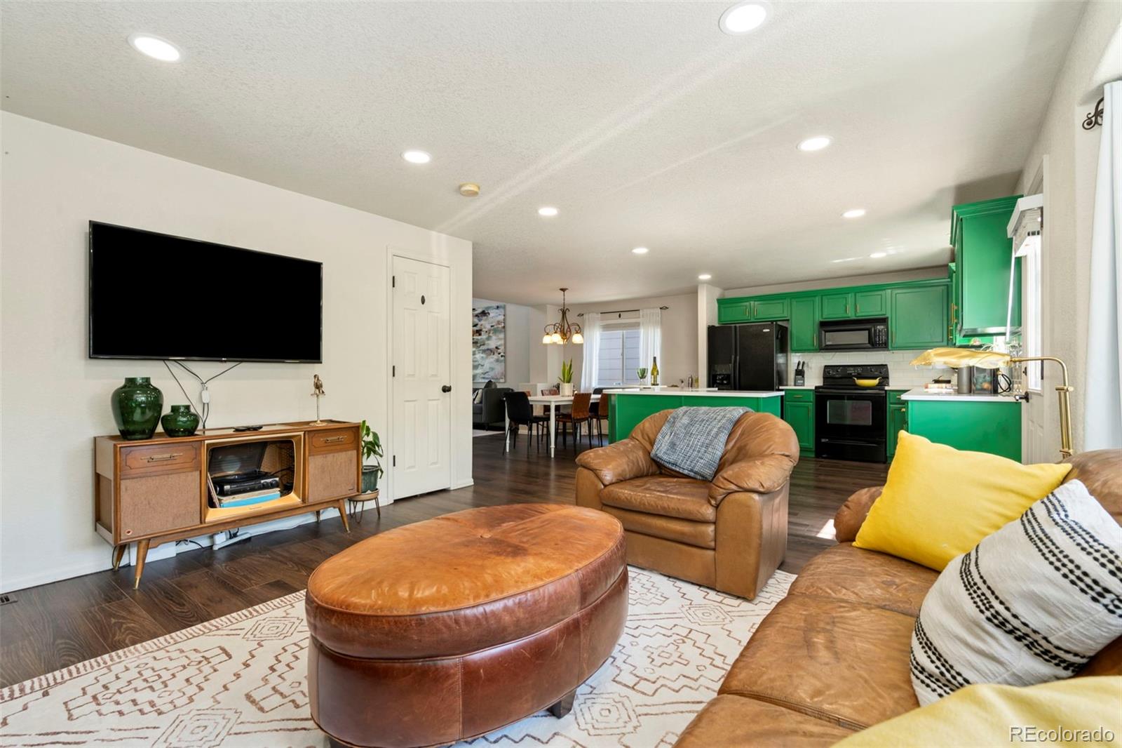 MLS Image #14 for 11370  iola street,commerce city, Colorado