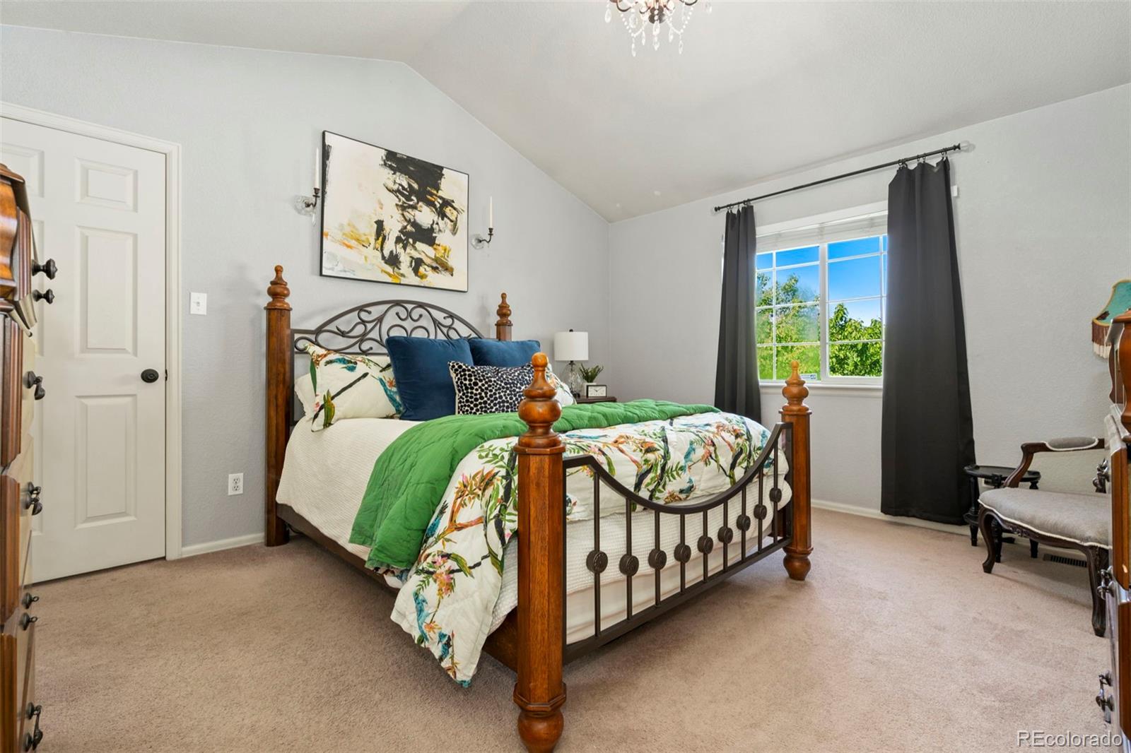 MLS Image #15 for 11370  iola street,commerce city, Colorado