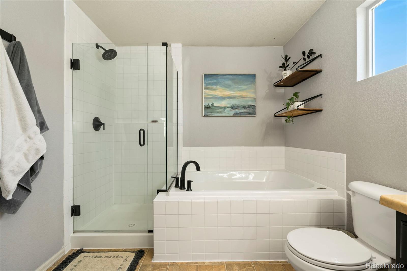 MLS Image #17 for 11370  iola street,commerce city, Colorado
