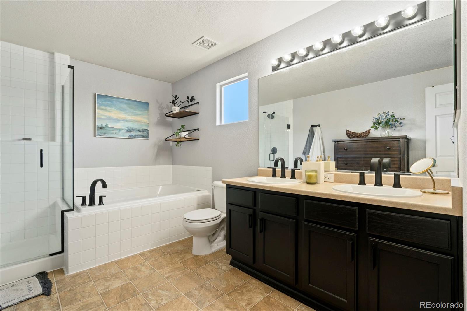 MLS Image #18 for 11370  iola street,commerce city, Colorado