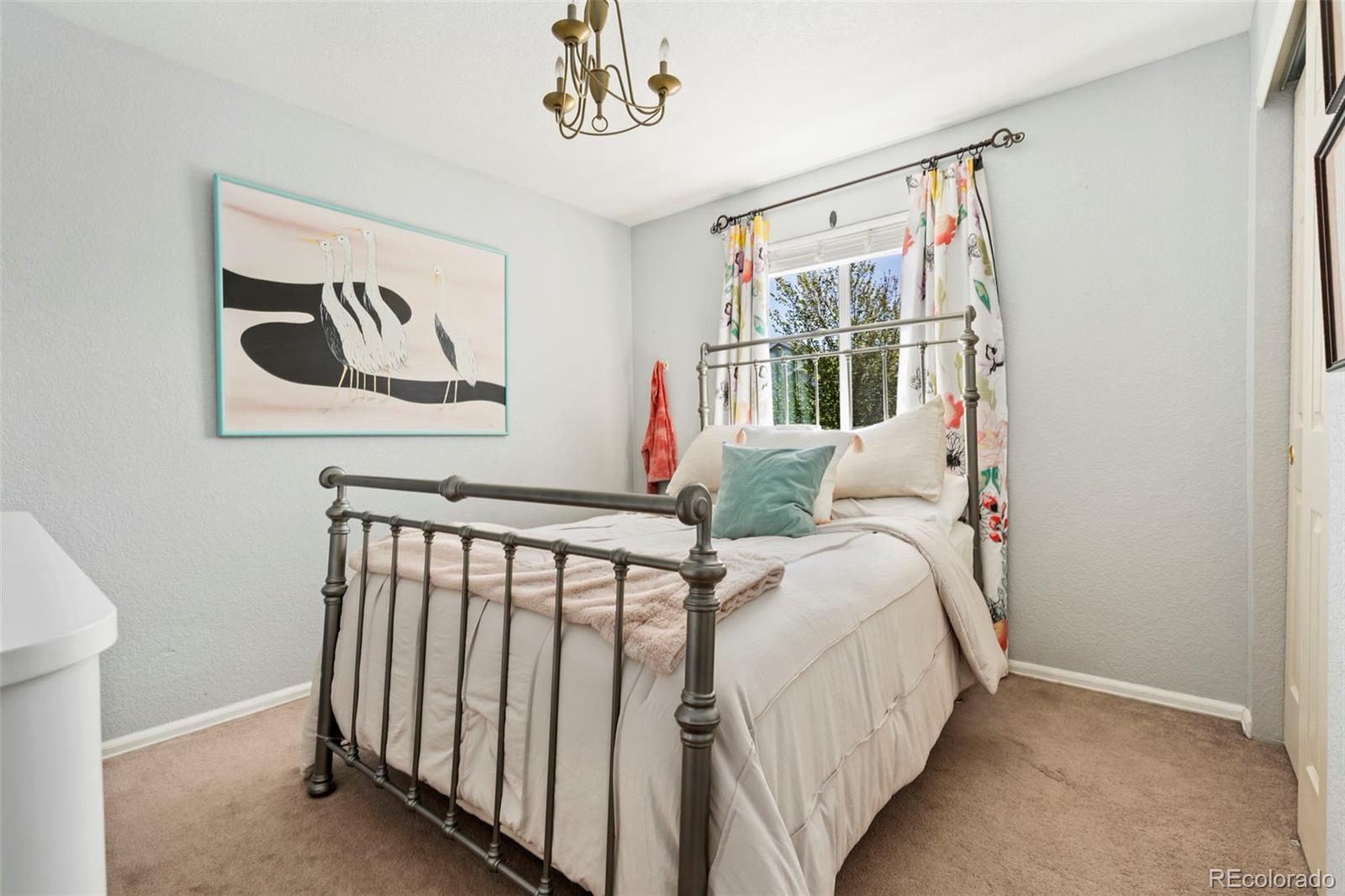 MLS Image #19 for 11370  iola street,commerce city, Colorado