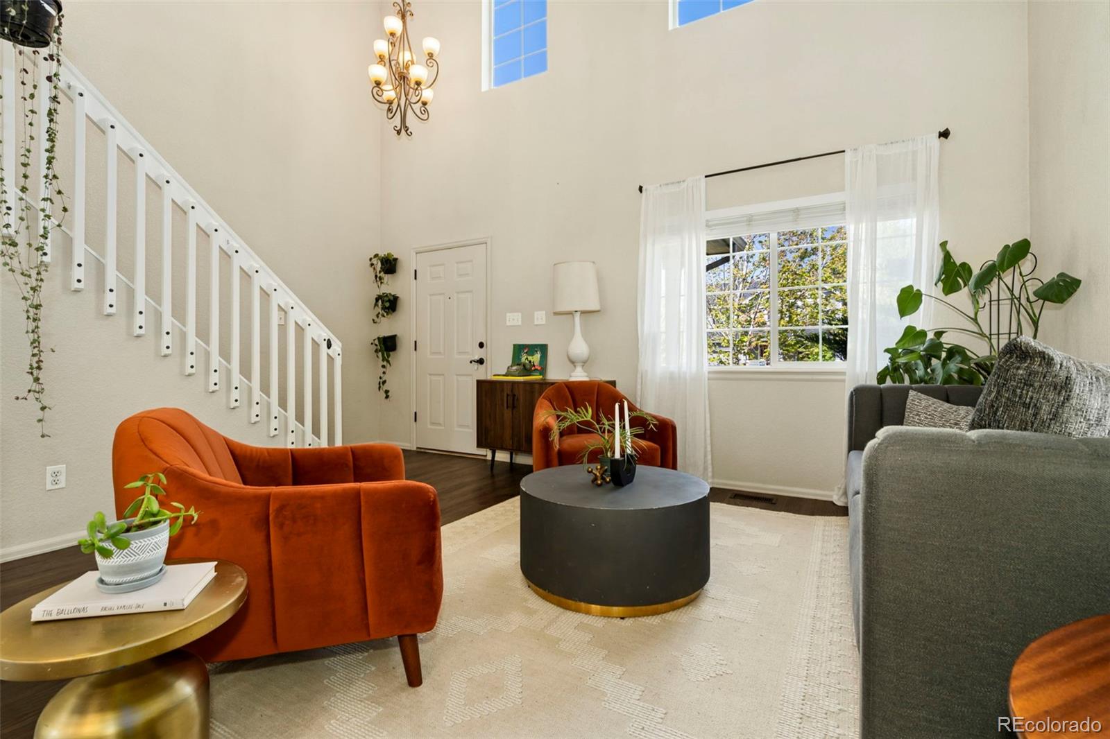 MLS Image #2 for 11370  iola street,commerce city, Colorado