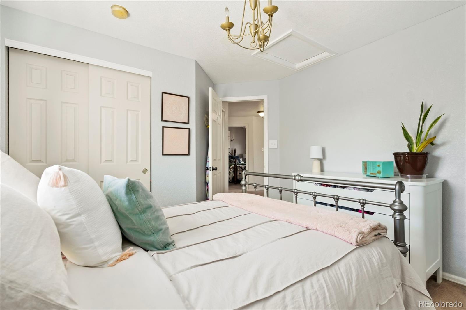 MLS Image #20 for 11370  iola street,commerce city, Colorado