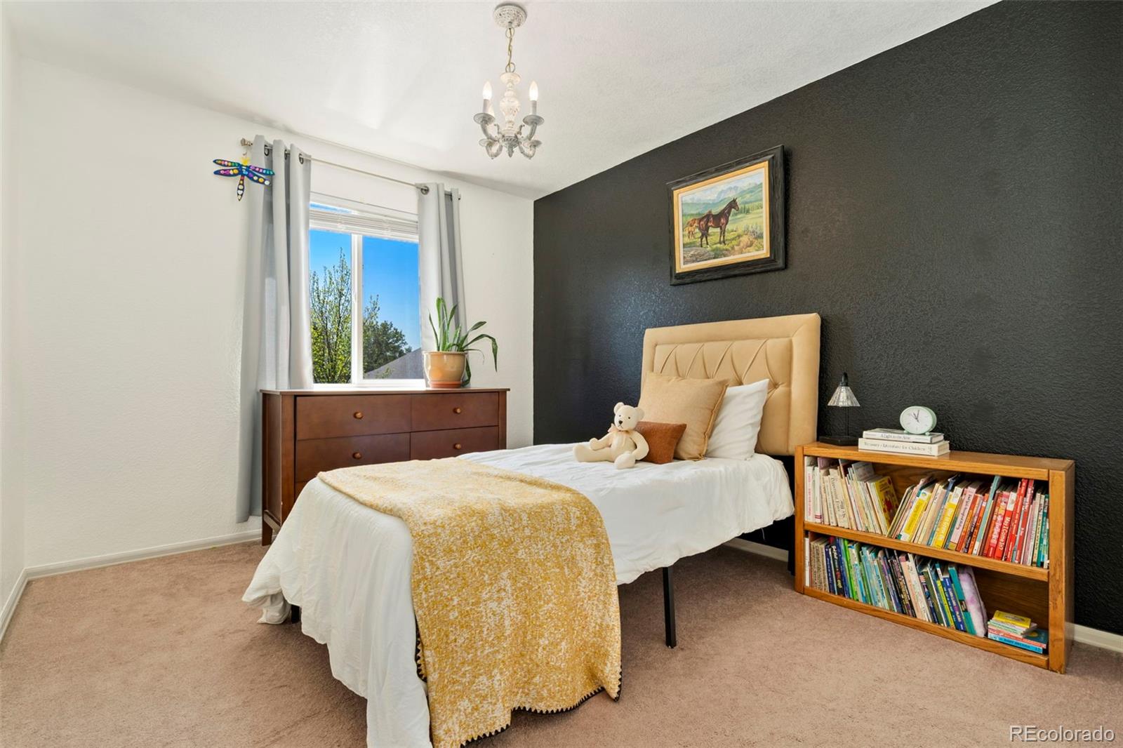 MLS Image #21 for 11370  iola street,commerce city, Colorado