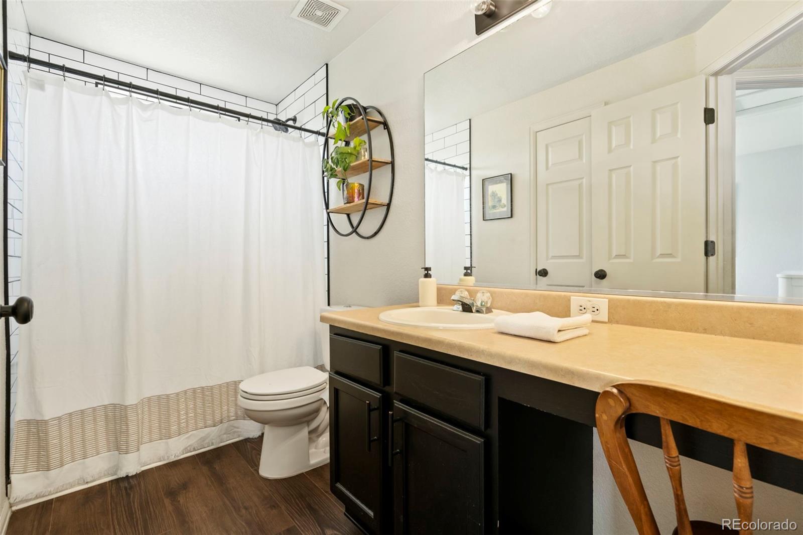 MLS Image #23 for 11370  iola street,commerce city, Colorado