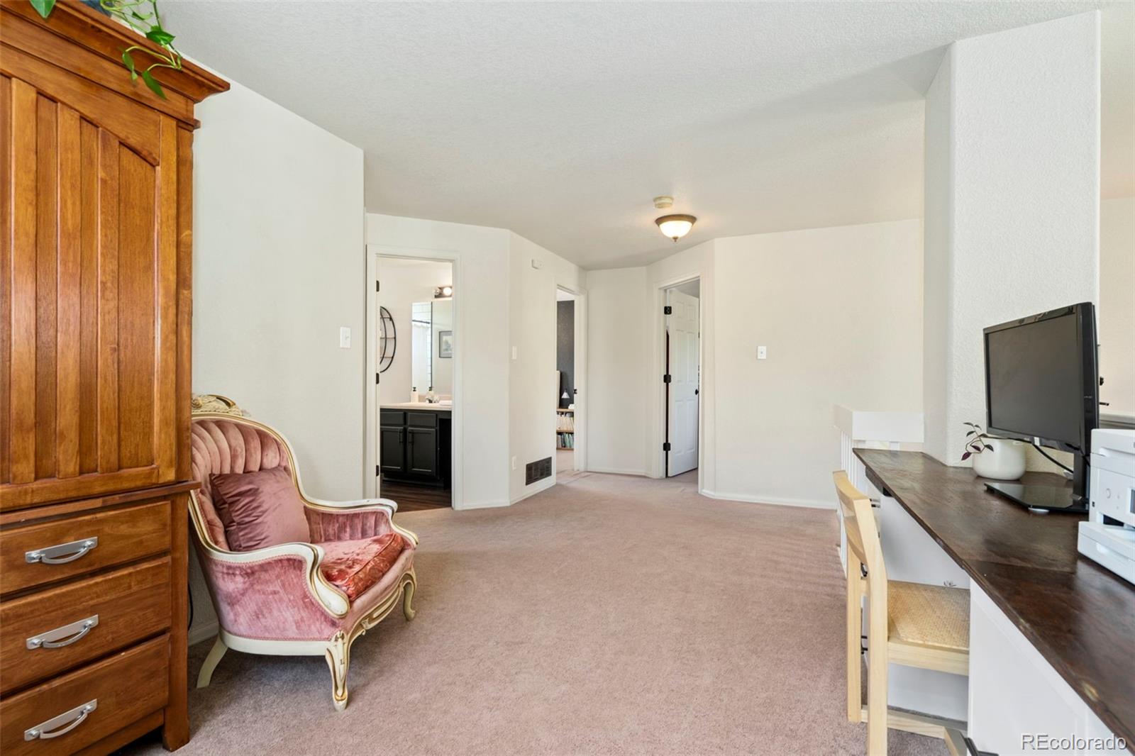 MLS Image #24 for 11370  iola street,commerce city, Colorado