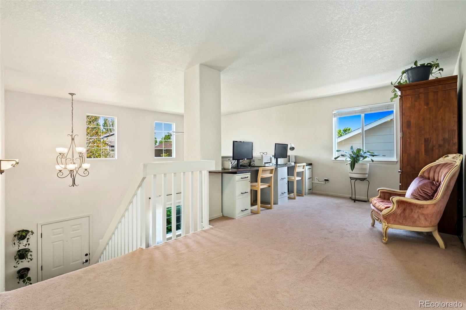 MLS Image #25 for 11370  iola street,commerce city, Colorado