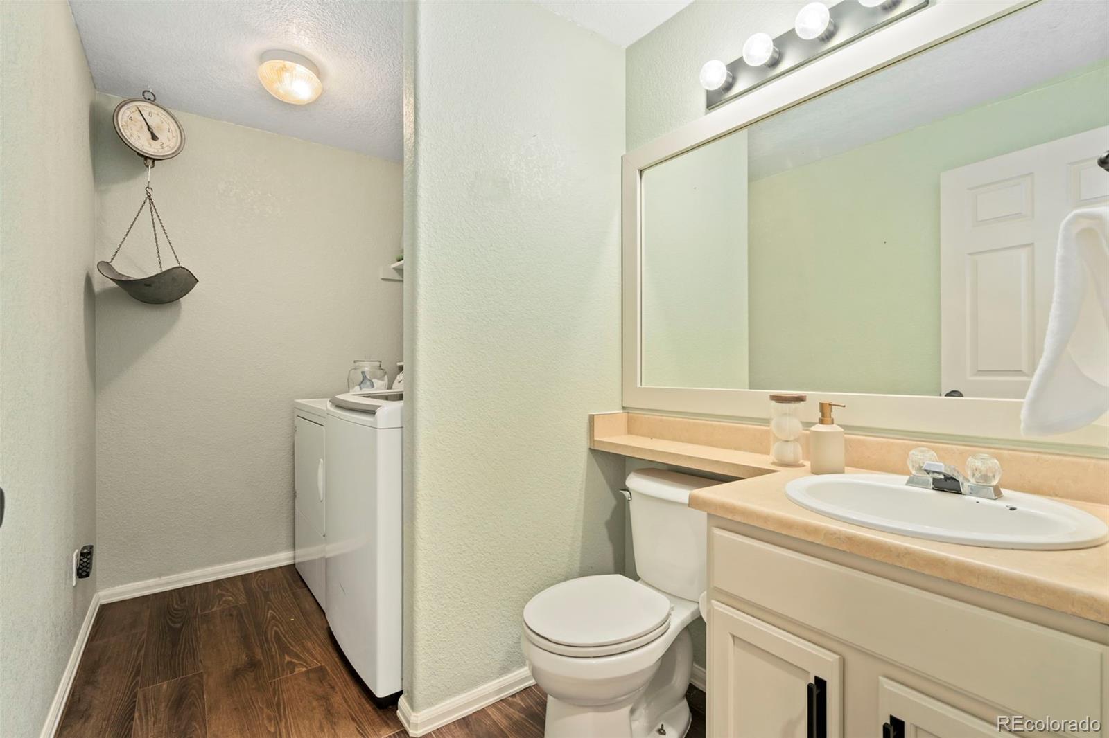MLS Image #26 for 11370  iola street,commerce city, Colorado