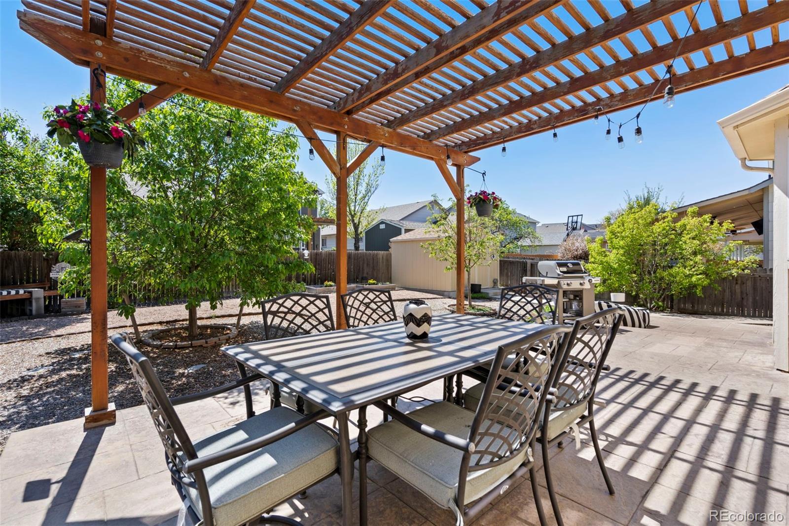 MLS Image #28 for 11370  iola street,commerce city, Colorado