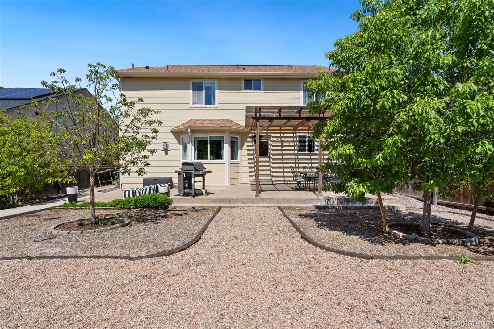 MLS Image #29 for 11370  iola street,commerce city, Colorado