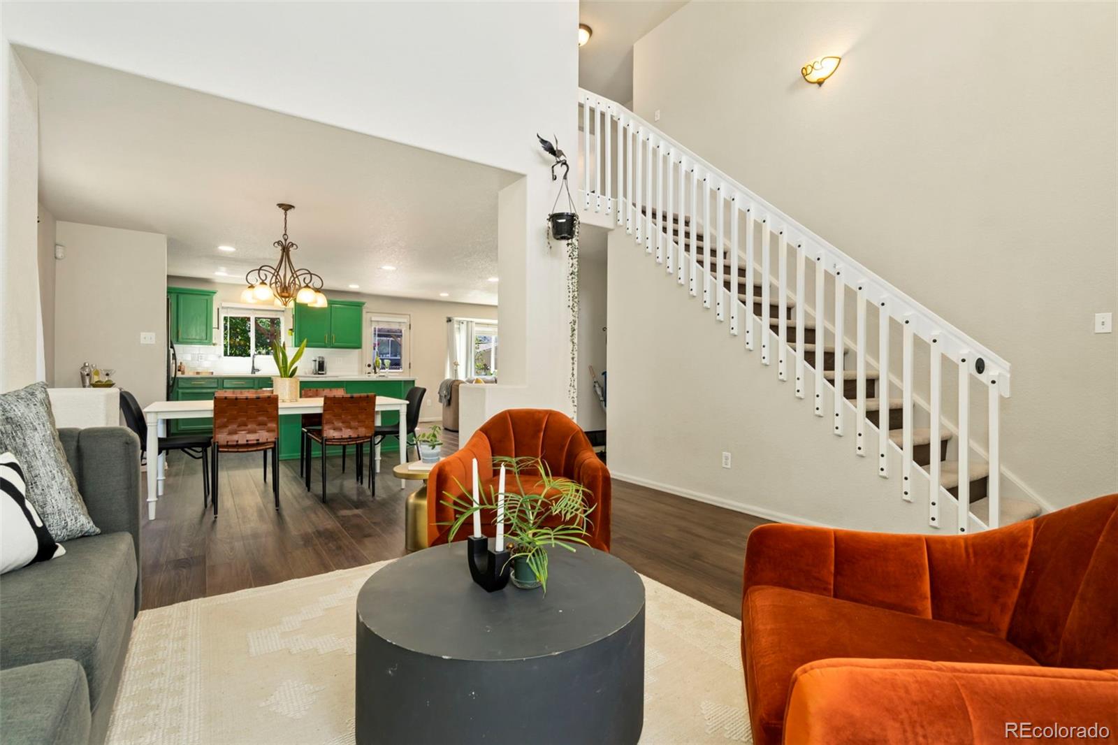 MLS Image #3 for 11370  iola street,commerce city, Colorado