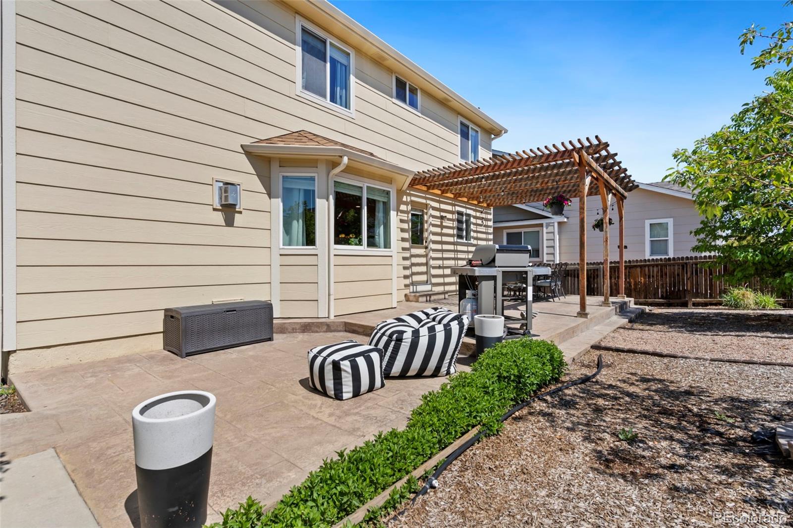 MLS Image #30 for 11370  iola street,commerce city, Colorado