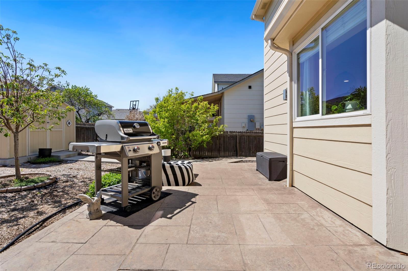 MLS Image #31 for 11370  iola street,commerce city, Colorado